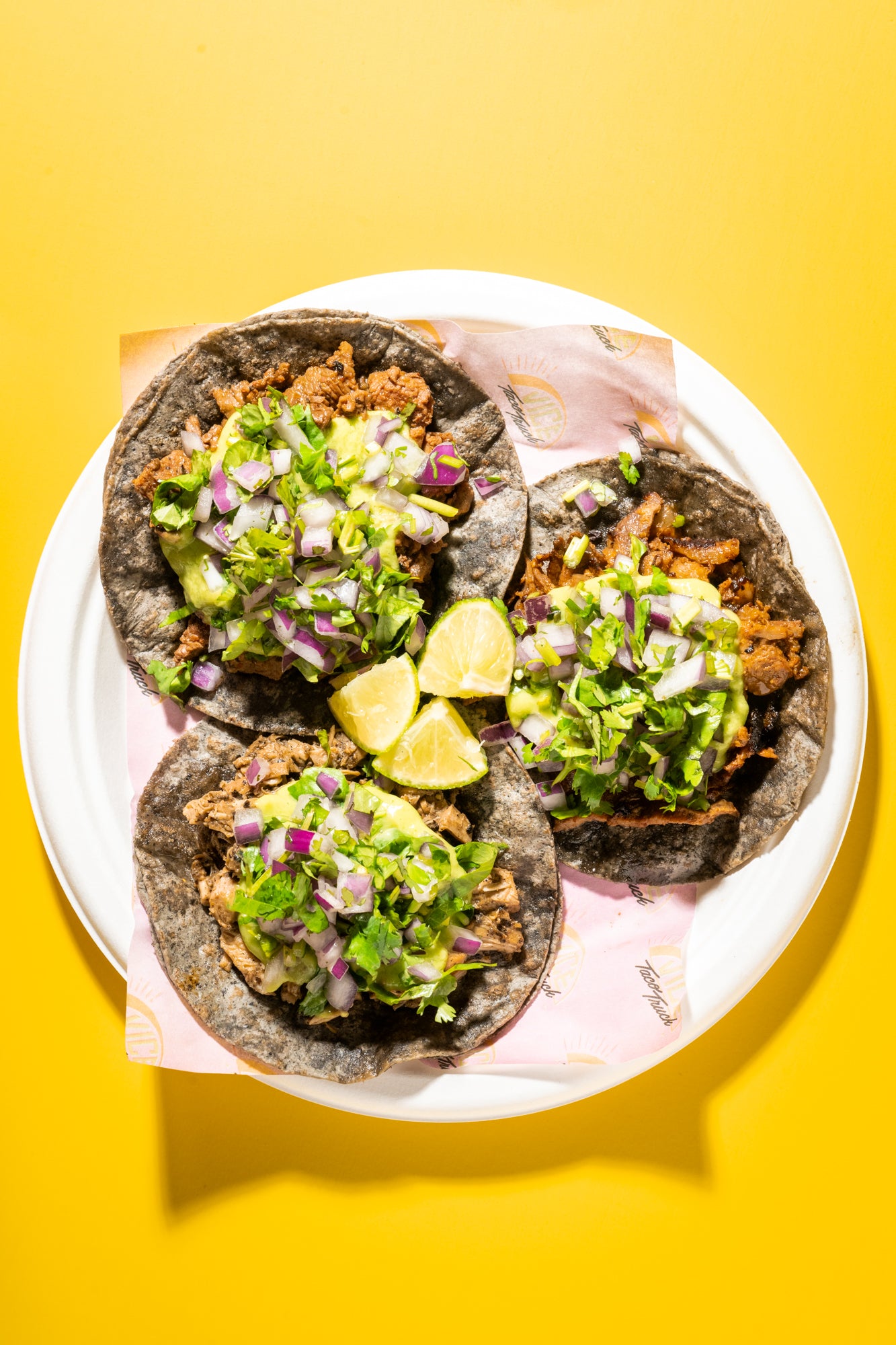 TACO