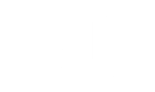 Vice Taco Truck