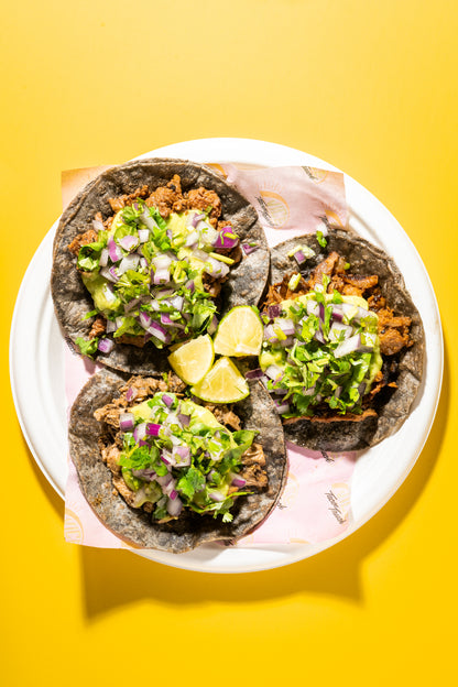 TACO