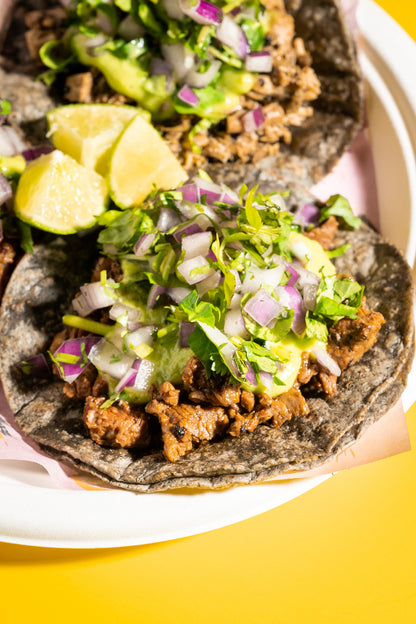 TACO
